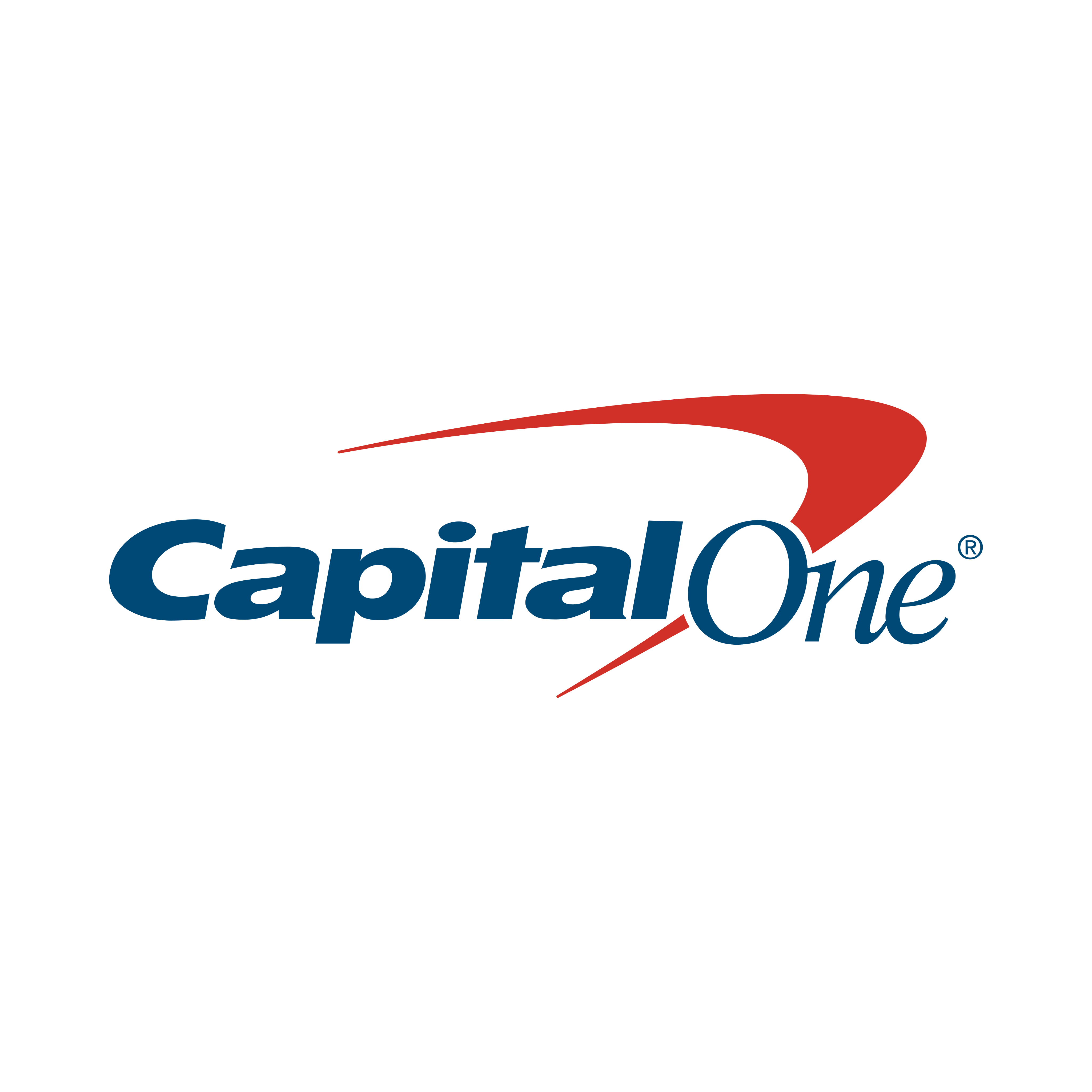 capital one logo 0