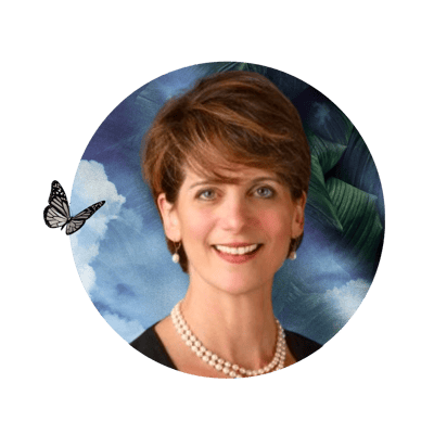 TNCC23_Advisory Board Member_Cathe Reams