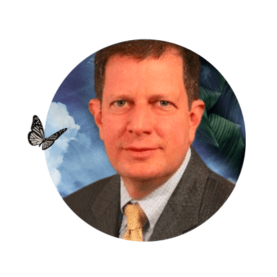 TNCC23_Advisory Board Member_Chris Walker