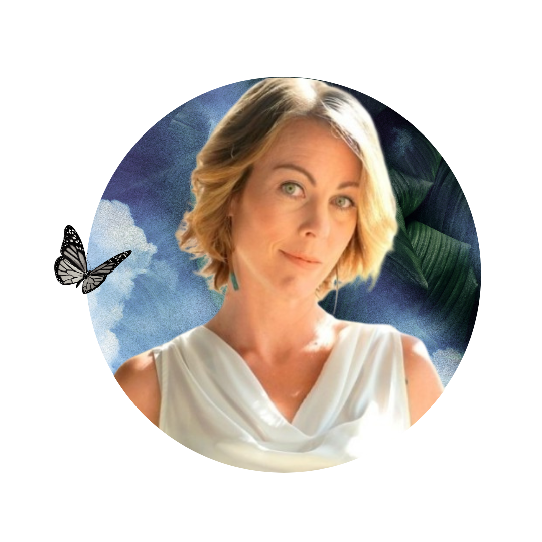 TNCC23_Advisory Board Member_Intros + Quotes (4)