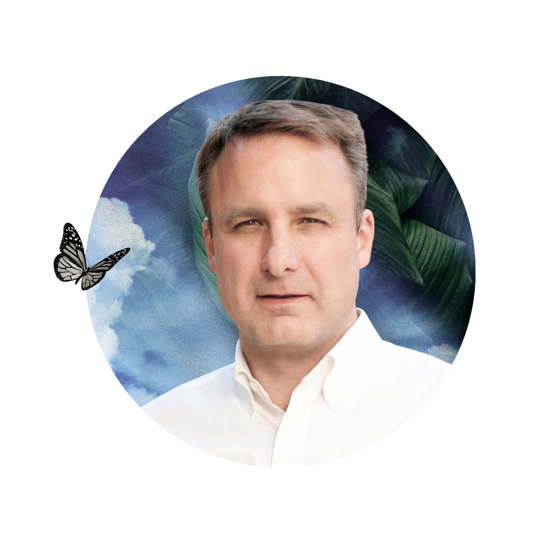 TNCC23_Advisory Board Member_Intros + Quotes (5)-1