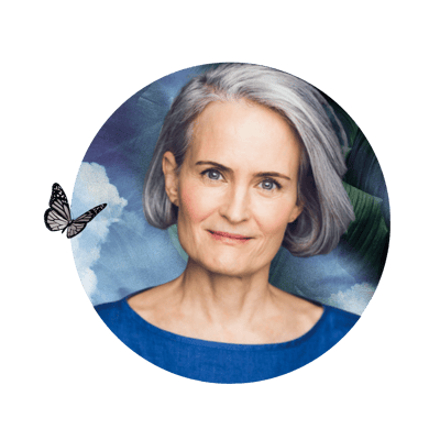 TNCC23_Advisory Board Member_Intros + Quotes (5)