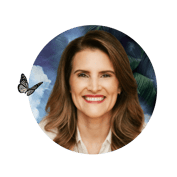 TNCC23_Advisory Board Member_Suzanne Long