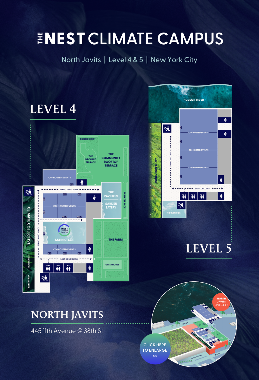 TNCC23_Campus Maps_All (1)