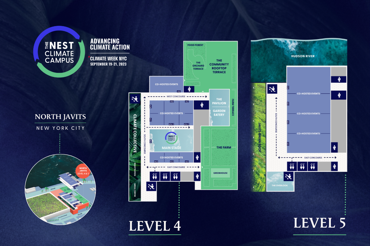 TNCC23_Campus Maps_Landscape (1)