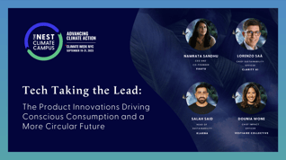 TNCC23_Horizontal_Tech-Taking-the-Lead