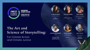 TNCC23_Horizontal_The-Art-and-Science-of-Storytelling