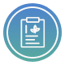 TNCC23_Icon_ESG