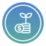 TNCC23_Icon_Finance