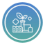 TNCC23_Icon_Industry