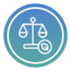 TNCC23_Icon_Justice