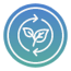 TNCC23_Icon_Renewables