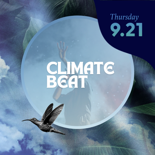 TNCC23_Web Graphics_Climate Beat