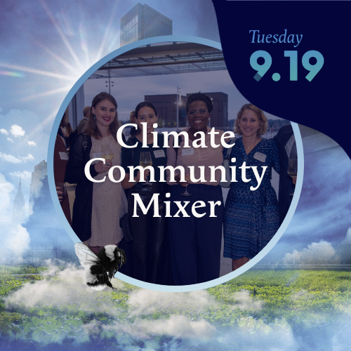 TNCC23_Web Graphics_Community Mixer