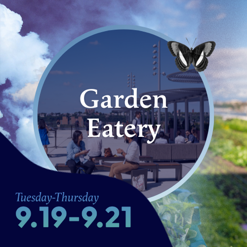 TNCC23_Web Graphics_Garden Eatery