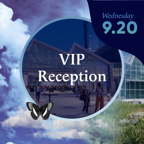 TNCC23_Web Graphics_Reception
