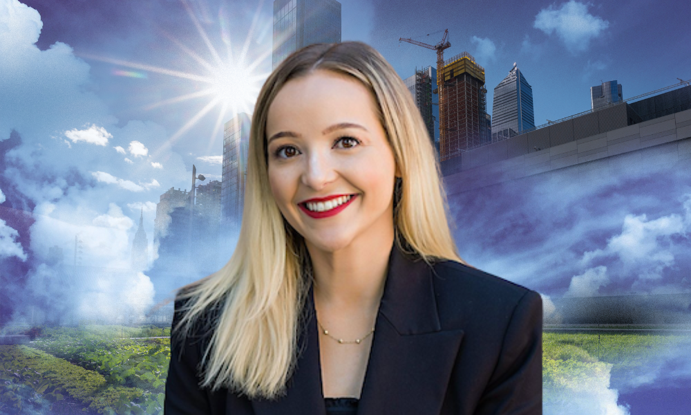 TNCC23_Web_TeamBanner_1000x600_Enright (1)