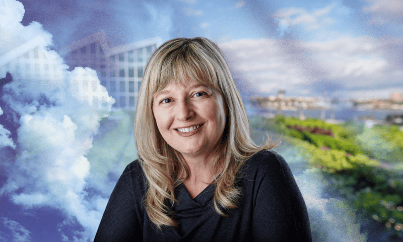 TNCC23_Web_TeamBanner_1000x600_Enright (2)