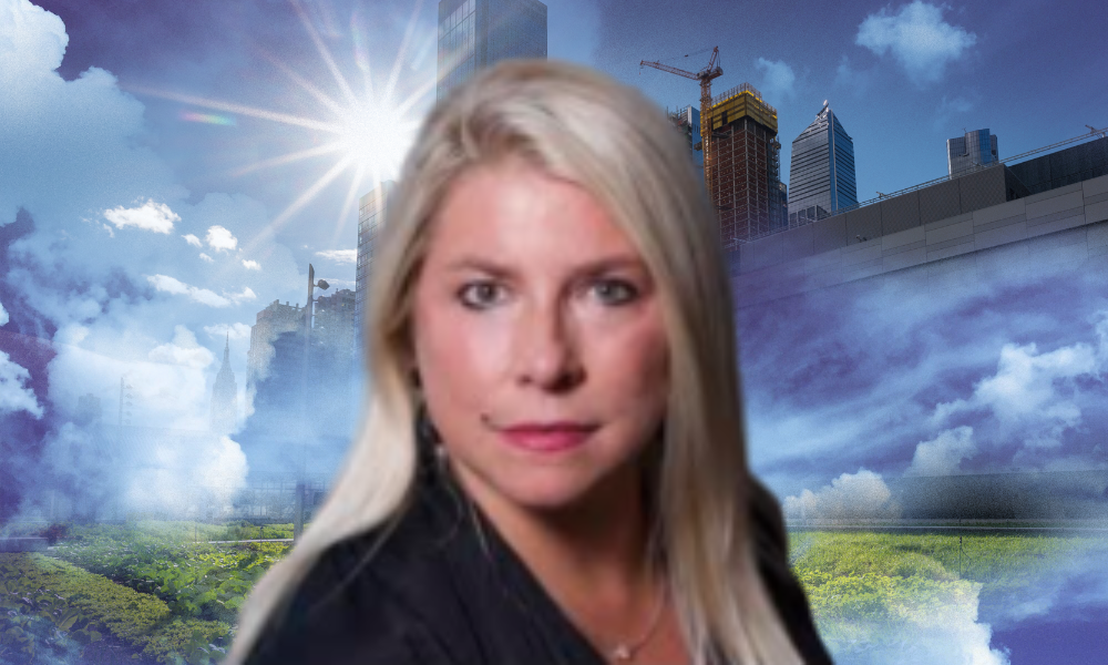 TNCC23_Web_TeamBanner_1000x600_Kanaga-png