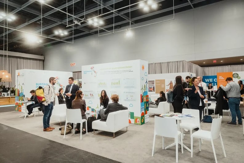 TNCC24_Day3_WebRes-02351