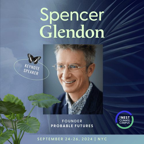 TNCC24_Keynote Speaker Announcement_Internal_Final