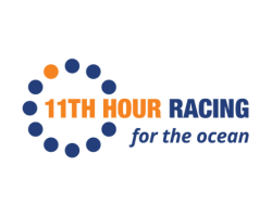 11TH HOUR RACING