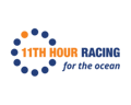 TNCC24_SPONSOR_WEB LOGO_11TH HOUR RACING (1)