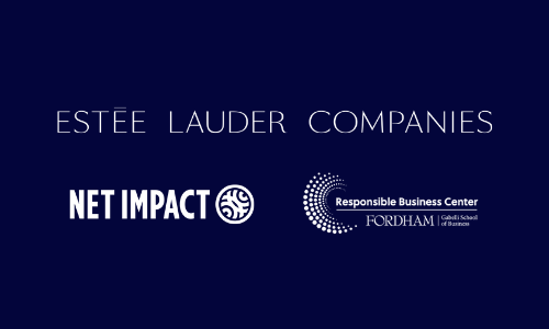 TNCC24_SPONSOR_WEB LOGO_ESTEE LAUDER