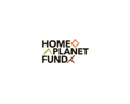 TNCC24_SPONSOR_WEB LOGO_HOME PLANET FUND