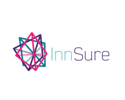TNCC24_SPONSOR_WEB LOGO_Innsure