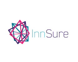TNCC24_SPONSOR_WEB LOGO_Innsure