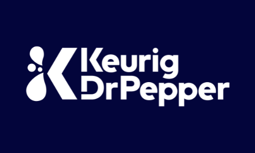 TNCC24_SPONSOR_WEB LOGO_Keurig Dr Pepper