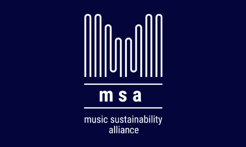 TNCC24_SPONSOR_WEB LOGO_MSA