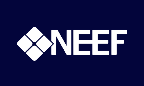 TNCC24_SPONSOR_WEB LOGO_NEEF