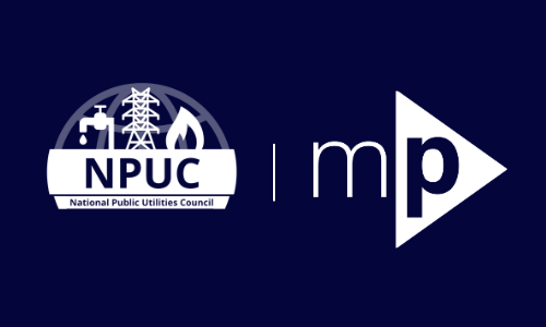 TNCC24_SPONSOR_WEB LOGO_NPUC_MP