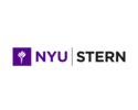 TNCC24_SPONSOR_WEB LOGO_NYU Stern