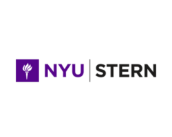 TNCC24_SPONSOR_WEB LOGO_NYU Stern