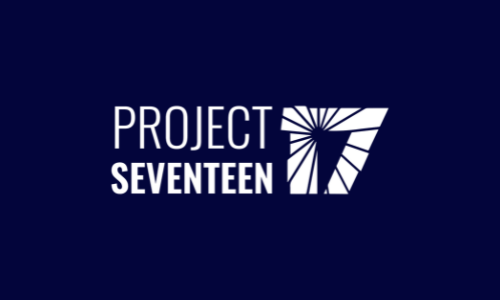 TNCC24_SPONSOR_WEB LOGO_Project17