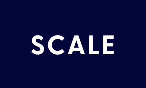 TNCC24_SPONSOR_WEB LOGO_SCALE