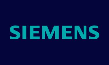 SIEMENS - NEST CLIMATE CAMPUS