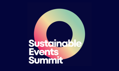 TNCC24_SPONSOR_WEB LOGO_SUSTAINABLE EVENTS SUMMIT