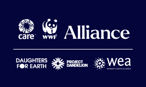 TNCC25_SPONSOR_WEB LOGO_Care_WWF