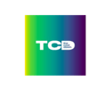 TNCC24_SPONSOR_WEB LOGO_TCD