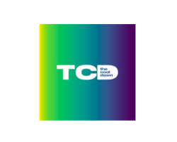 TNCC24_SPONSOR_WEB LOGO_TCD