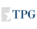TNCC24_SPONSOR_WEB LOGO_TPG