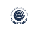 TNCC24_SPONSOR_WEB LOGO_UN GLOBAL COMPACT (2)