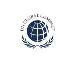 TNCC24_SPONSOR_WEB LOGO_UN GLOBAL COMPACT (2)
