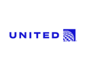 TNCC24_SPONSOR_WEB LOGO_UNITED