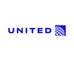 TNCC24_SPONSOR_WEB LOGO_UNITED