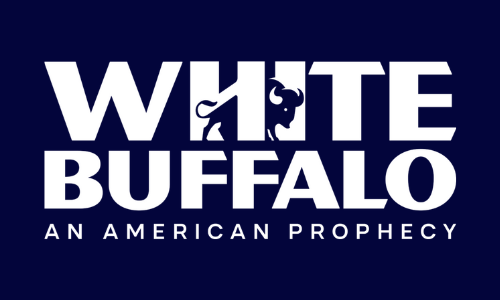 TNCC24_SPONSOR_WEB LOGO_White_Buffalo